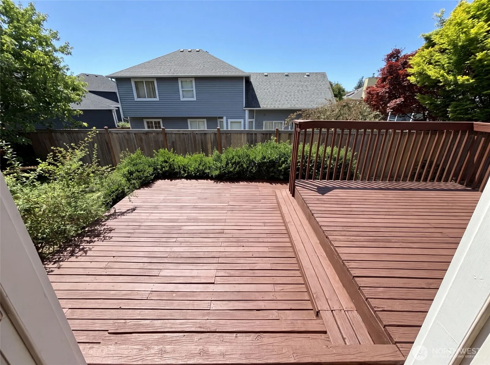 Property photo for 12531 81st Place Ne, Kirkland photo 5