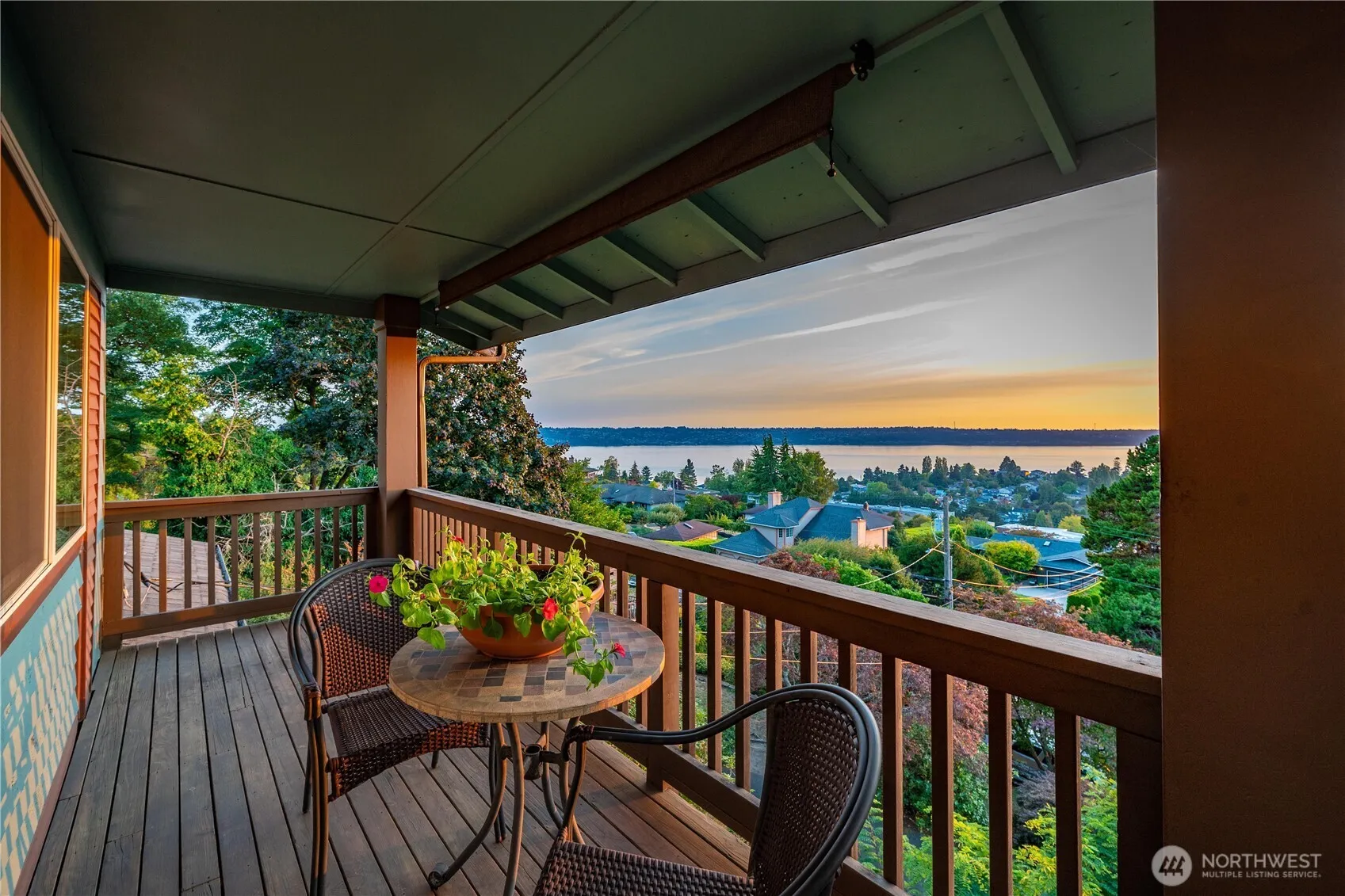 Property photo for 5027 Varco Road Ne, Tacoma
