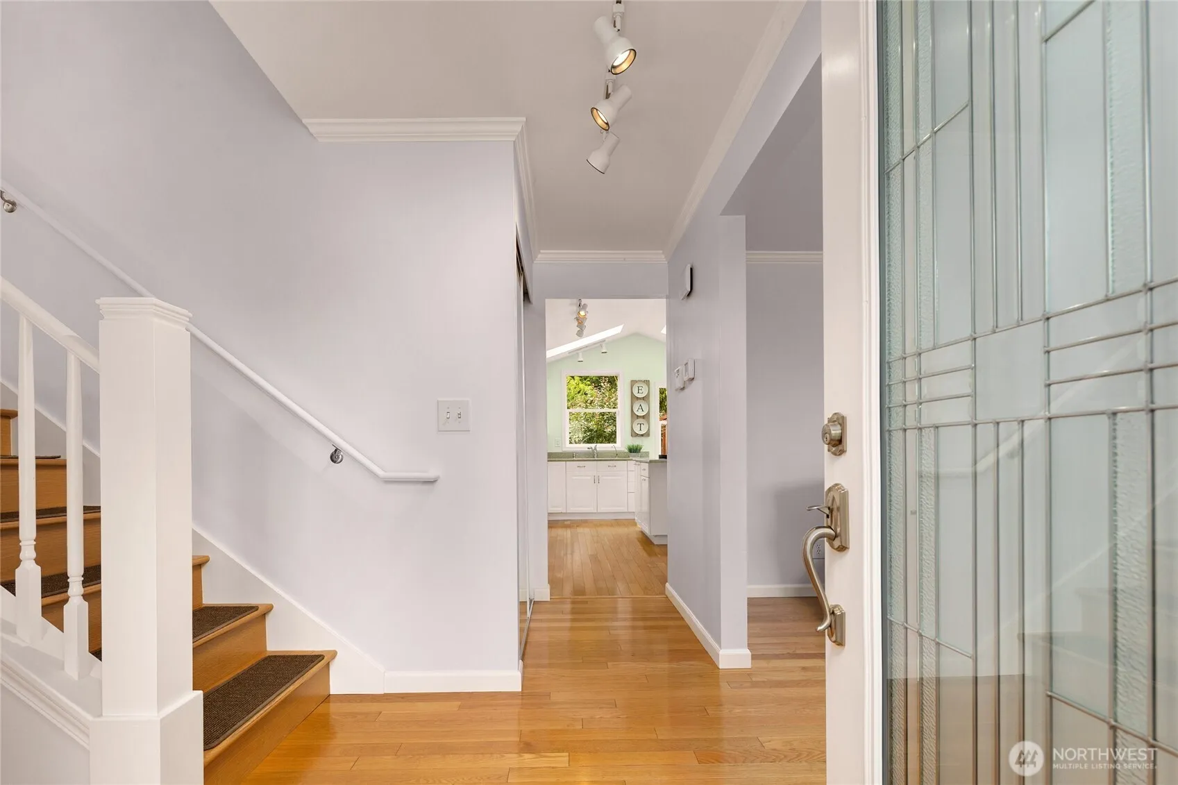Property photo for 12619 Se 75th Street, Newcastle photo 2