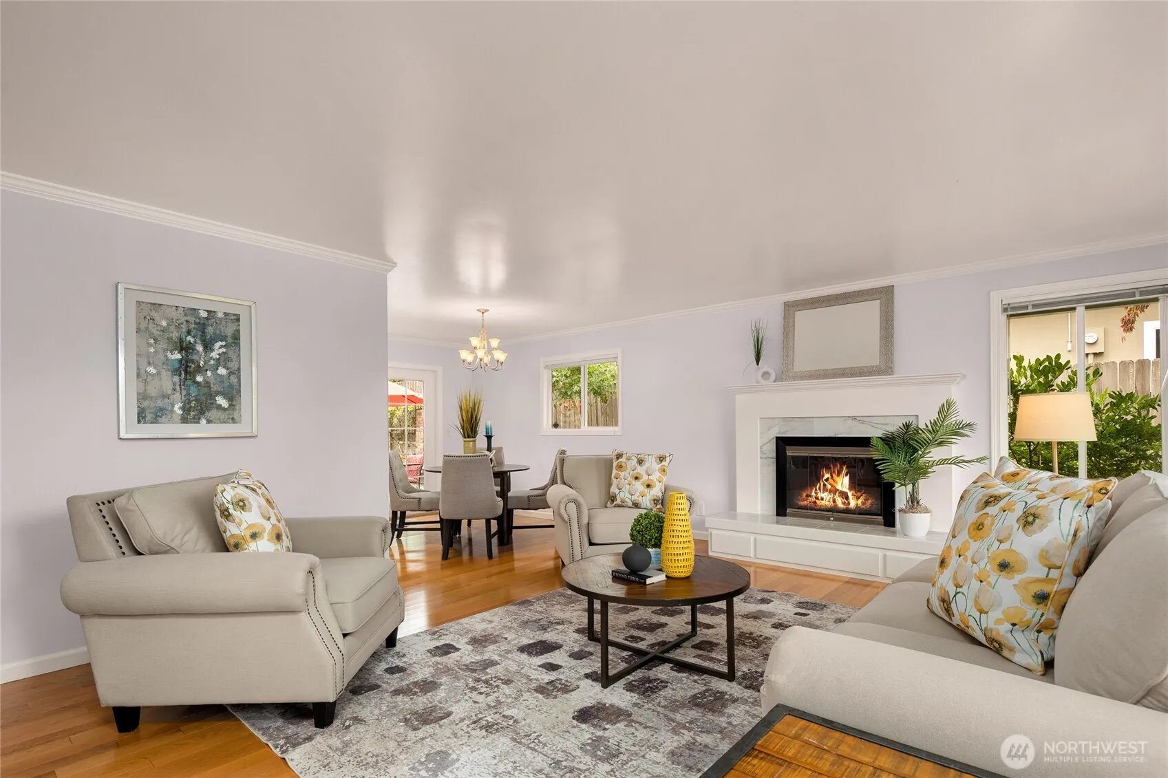 Property photo for 12619 Se 75th Street, Newcastle photo 5