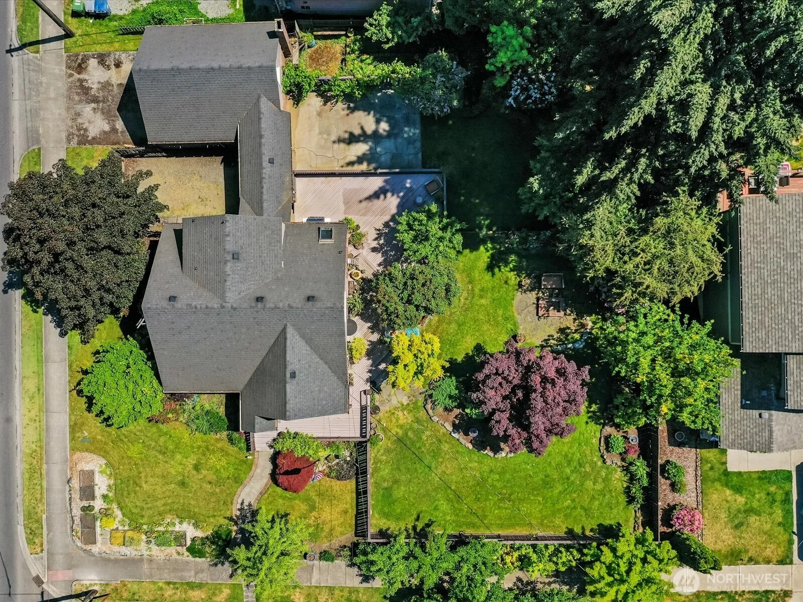 Property photo for 101 Eldorado Avenue, Fircrest photo 2