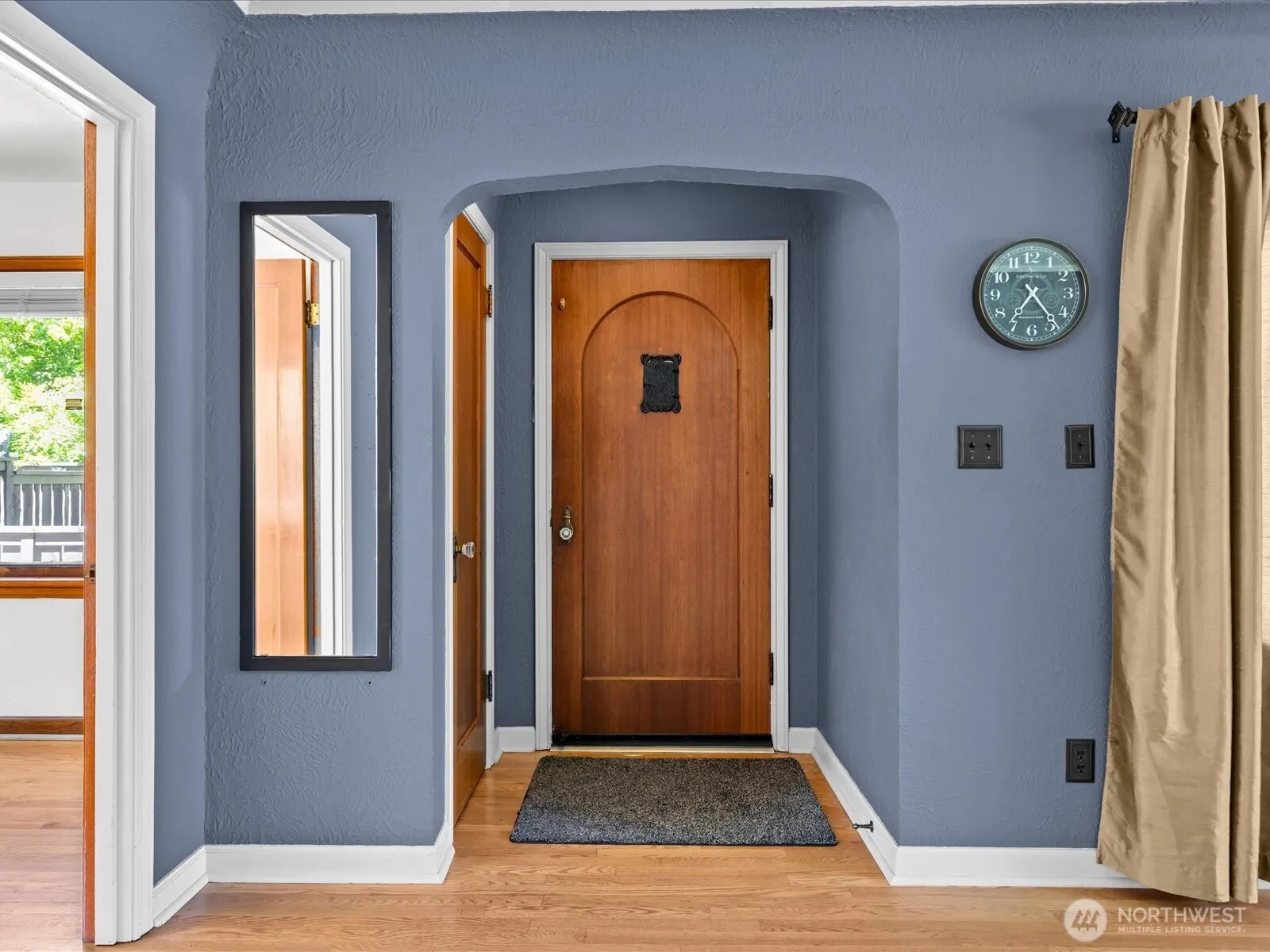 Property photo for 101 Eldorado Avenue, Fircrest photo 3