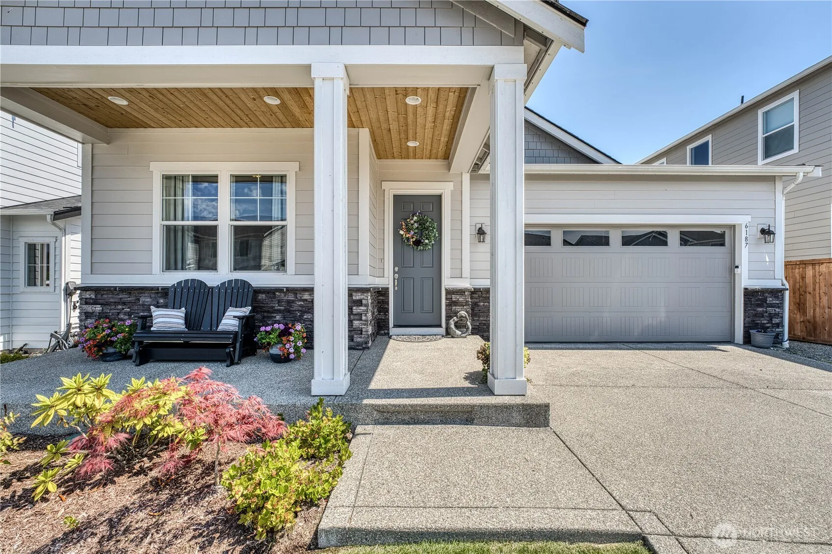 Property photo for 6187 Marymere Road Sw, Port Orchard photo 2