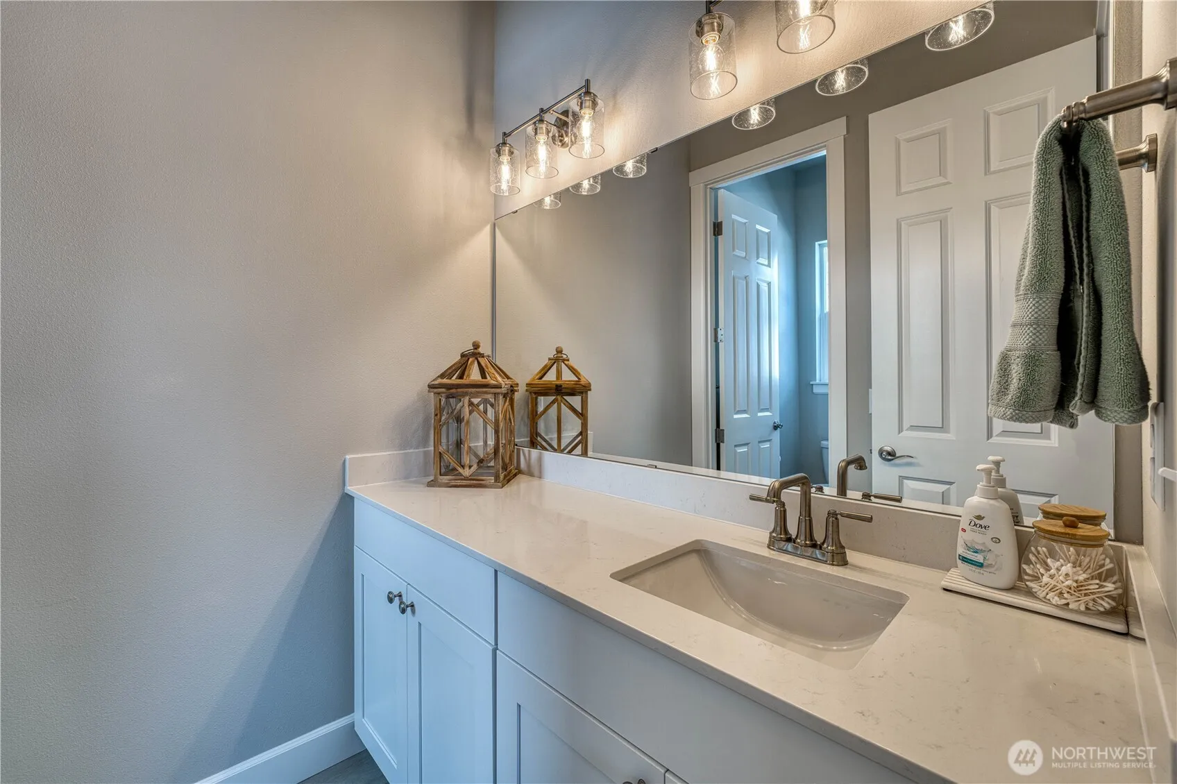 Property photo for 6187 Marymere Road Sw, Port Orchard photo 5