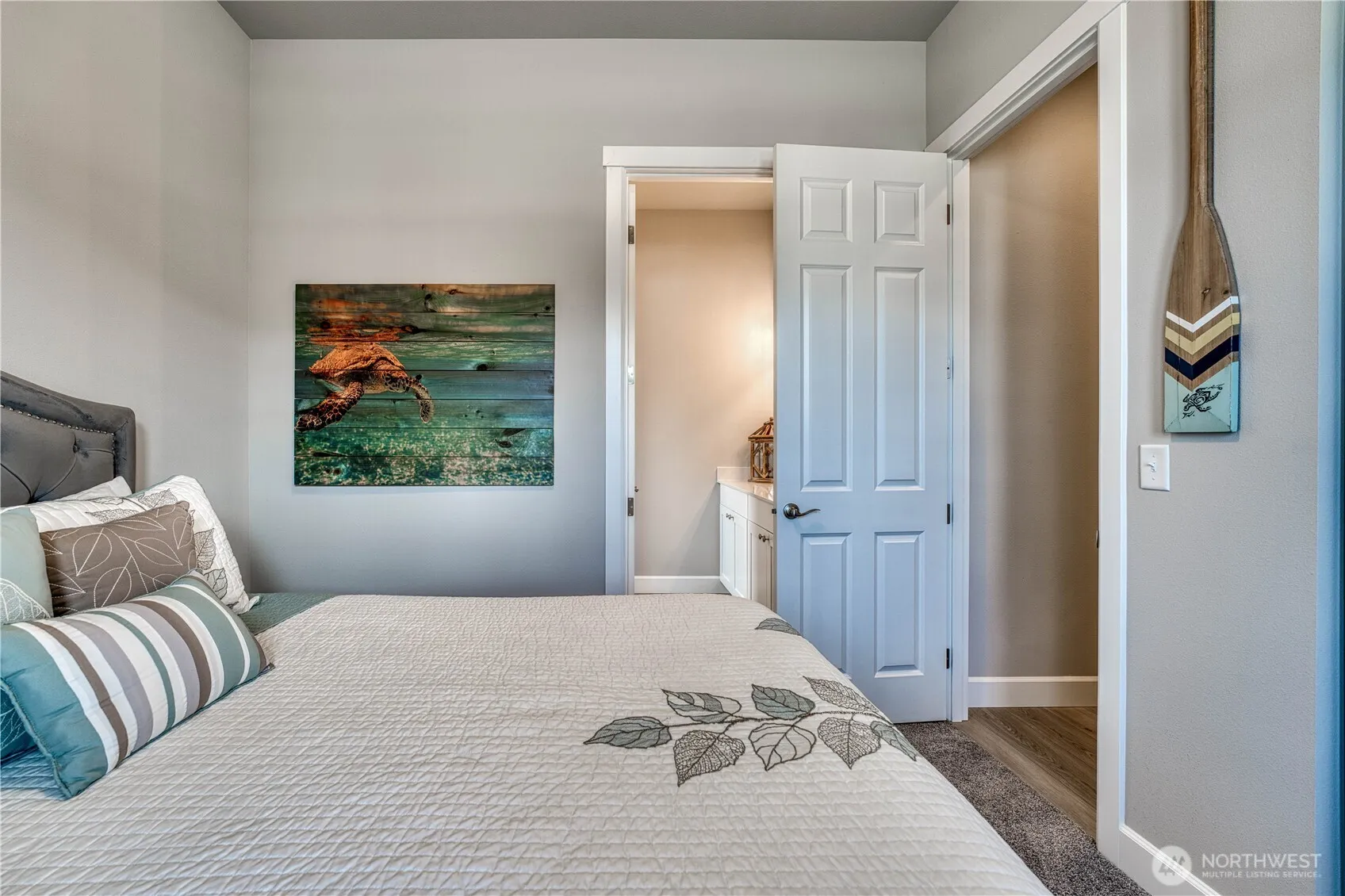 Property photo for 6187 Marymere Road Sw, Port Orchard photo 4