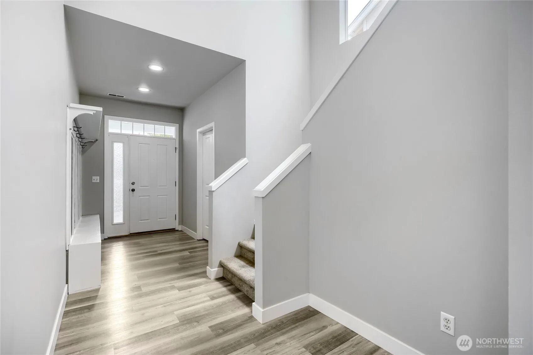 Property photo for 4122 63rd Avenue E, Fife photo 5