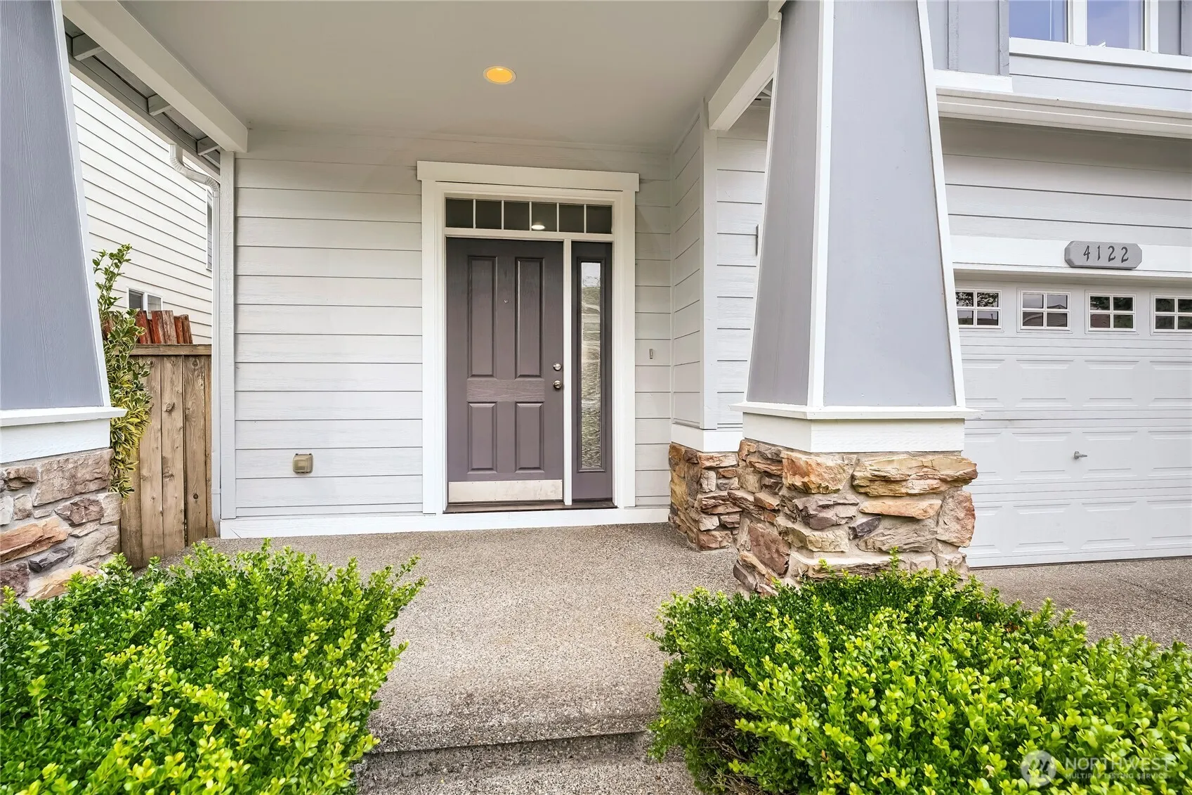 Property photo for 4122 63rd Avenue E, Fife photo 2