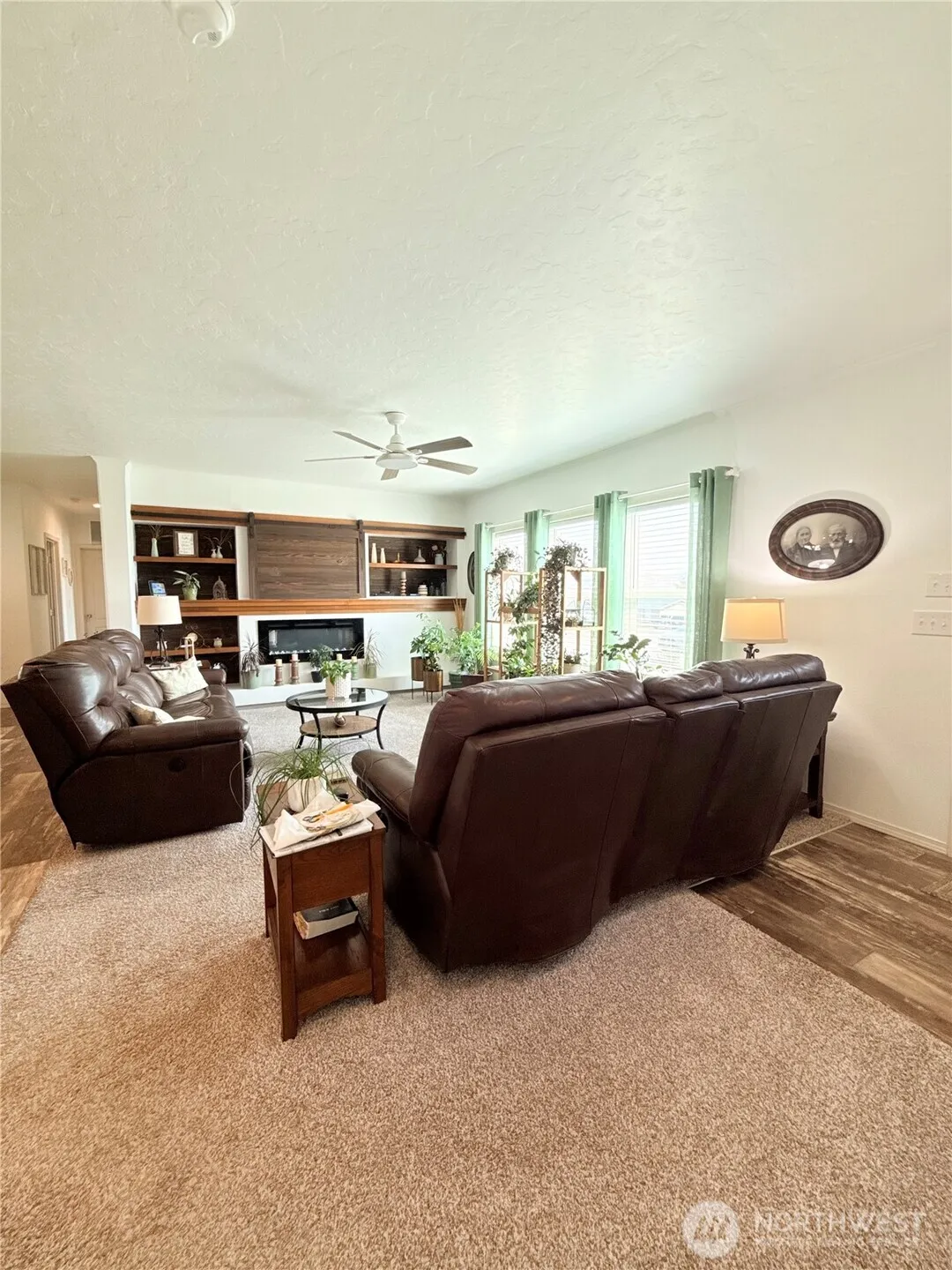Property photo for 60 Alvarado Road, Tonasket photo 4