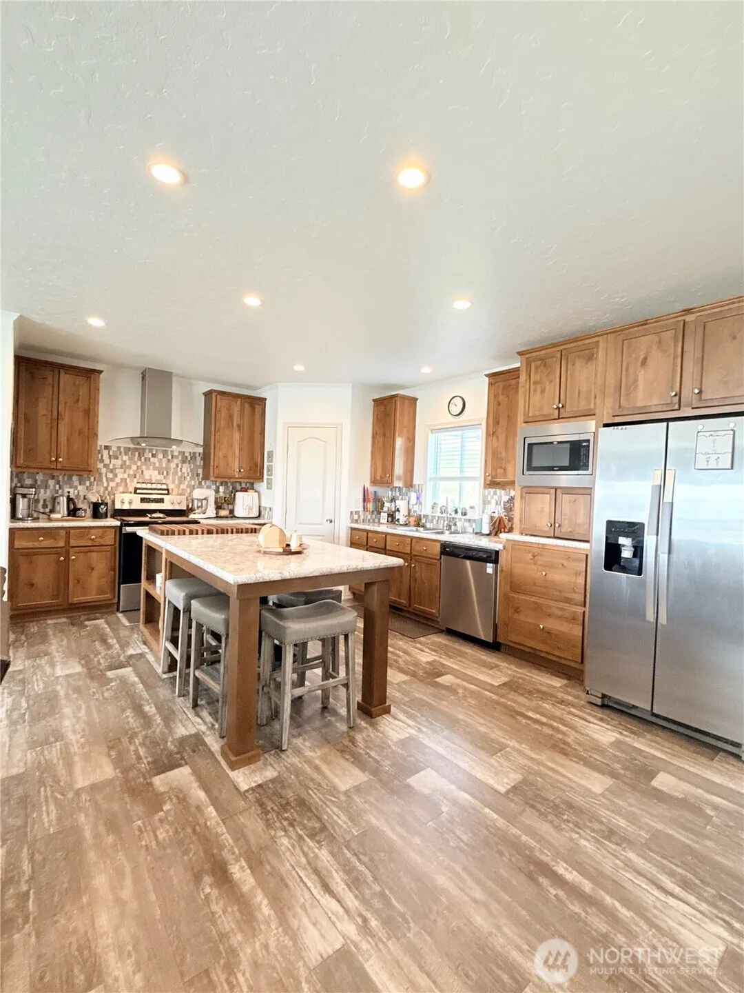 Property photo for 60 Alvarado Road, Tonasket photo 5