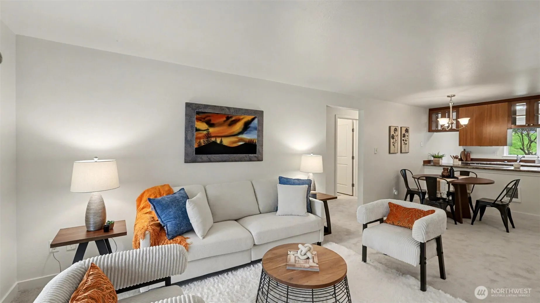 Property photo for 14210 Ne 181st Place #m102, Woodinville photo 4