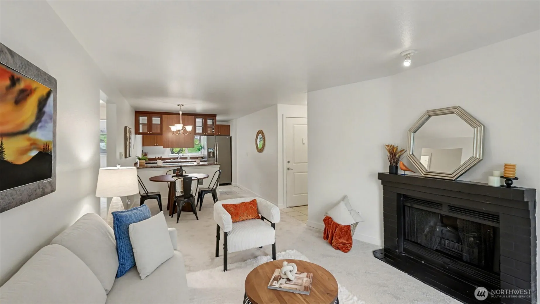 Property photo for 14210 Ne 181st Place #m102, Woodinville photo 3