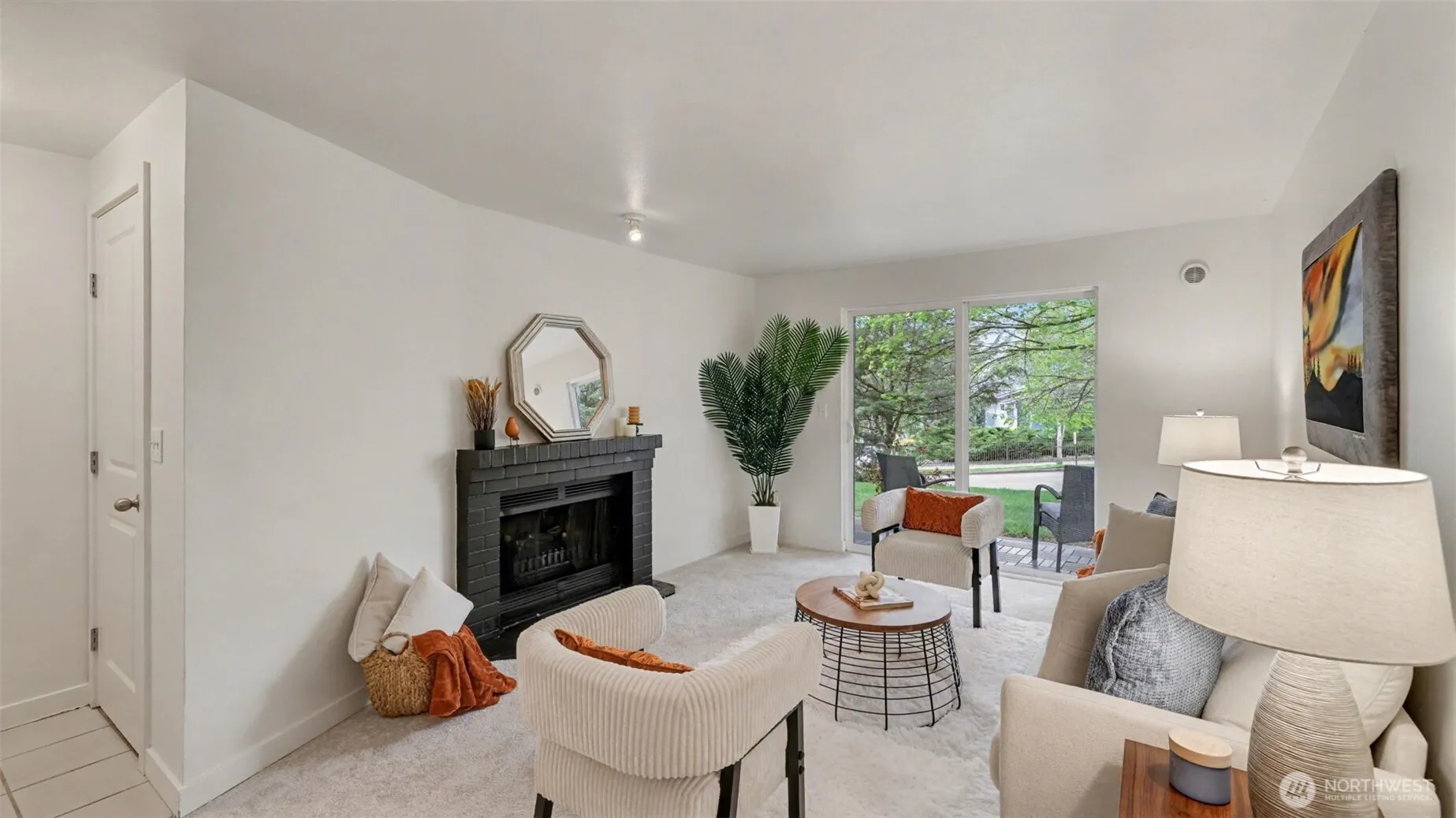 Property photo for 14210 Ne 181st Place #m102, Woodinville photo 2
