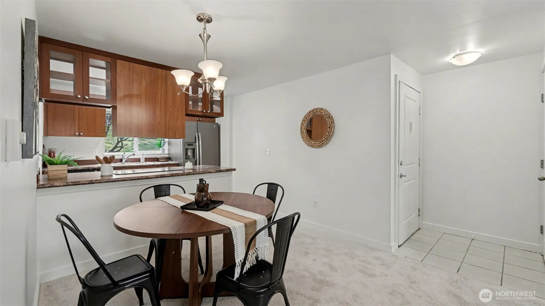 Property photo for 14210 Ne 181st Place #m102, Woodinville photo 5