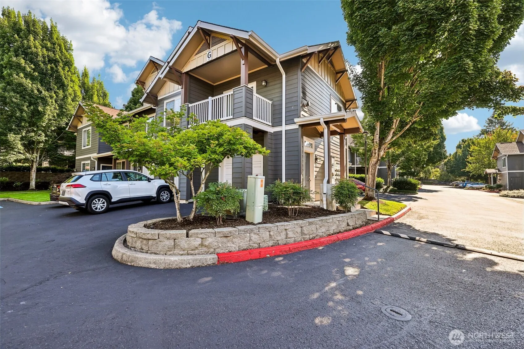 Property photo for 10800 Se 17th Circle #86g, Vancouver