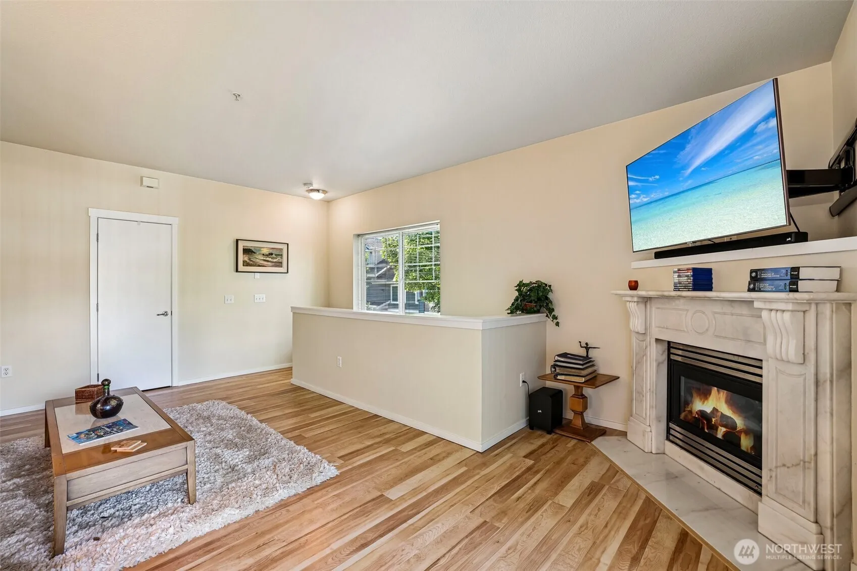 Property photo for 10800 Se 17th Circle #86g, Vancouver photo 5