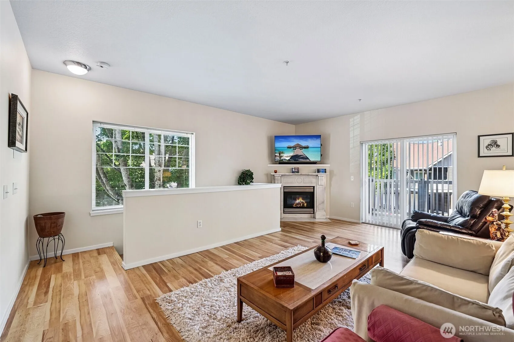 Property photo for 10800 Se 17th Circle #86g, Vancouver photo 4