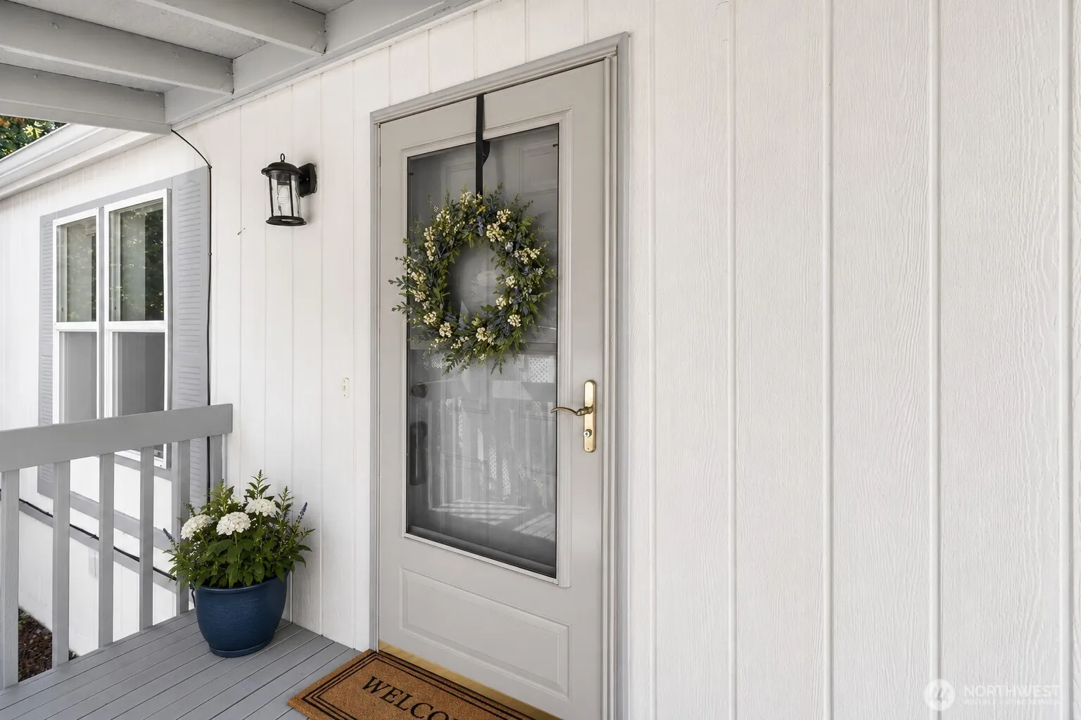 Property photo for 863 Ne Saturn Lane #174, Bremerton photo 3