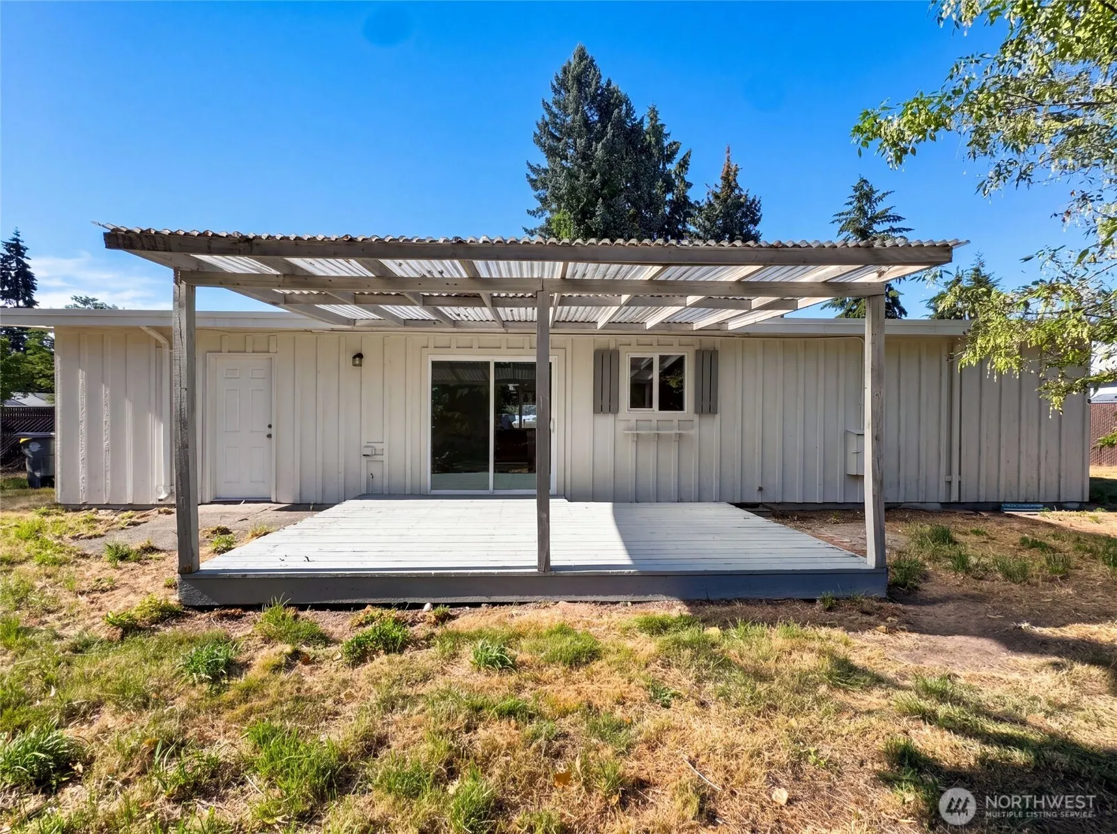 Property photo for 712 141st Street E, Tacoma photo 5
