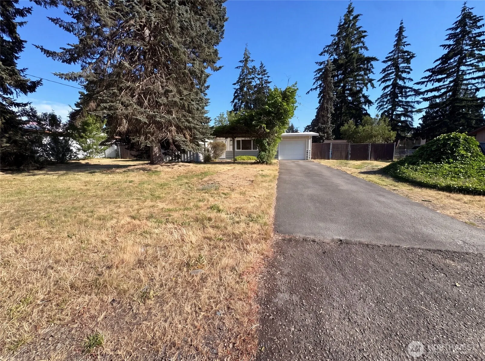 Property photo for 712 141st Street E, Tacoma