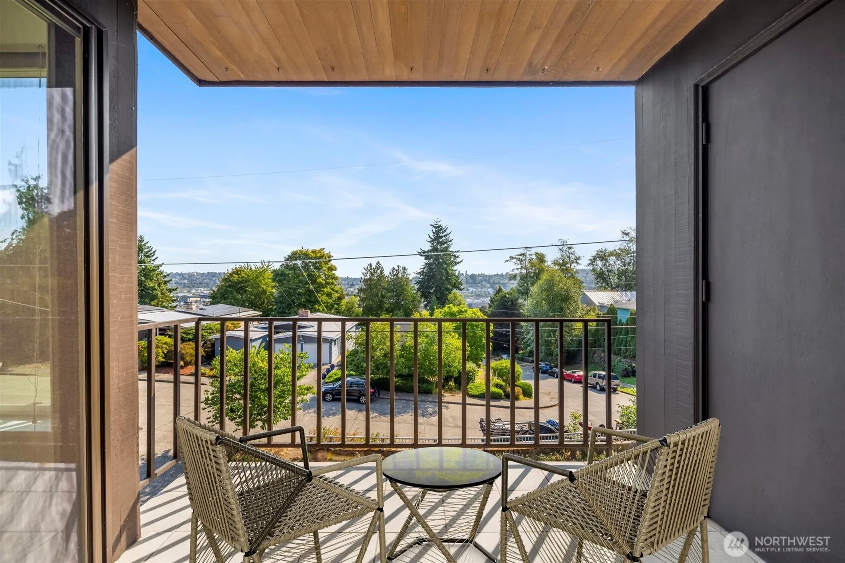Property photo for 3601 24th Avenue W #207, Seattle photo 2
