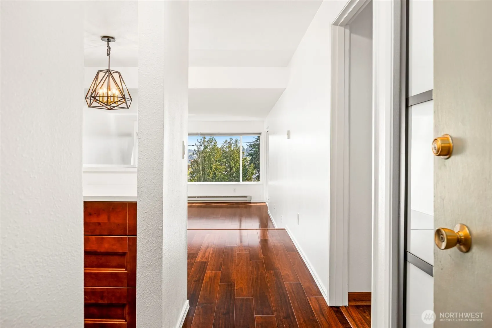Property photo for 3601 24th Avenue W #207, Seattle photo 3