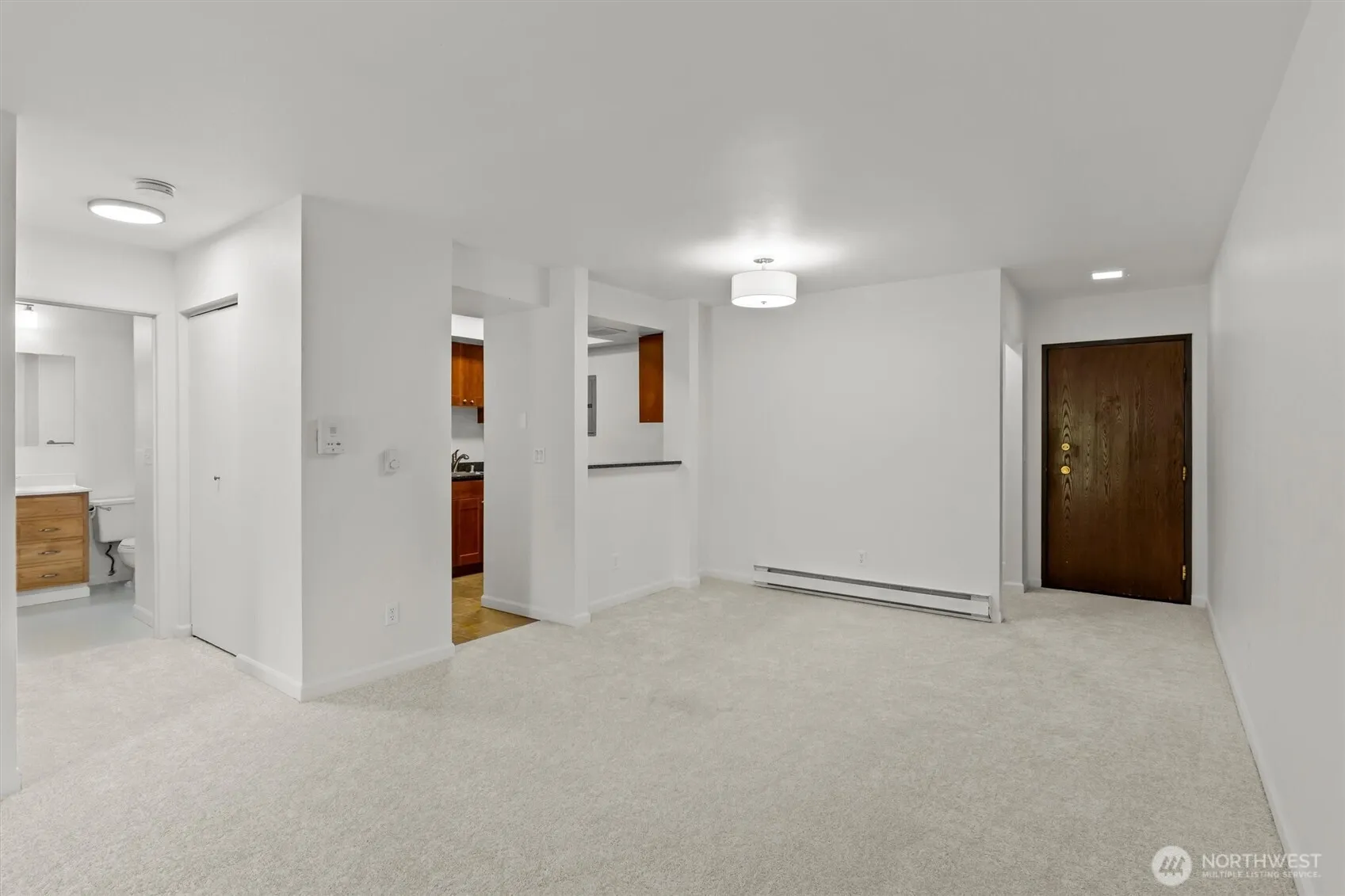Property photo for 14665 Ne 34th St #b21, Bellevue photo 2