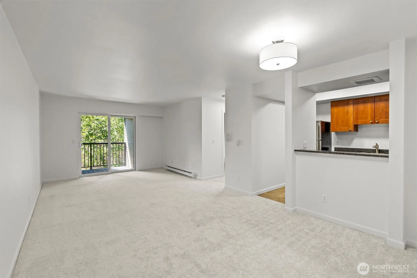 Property photo for 14665 Ne 34th St #b21, Bellevue photo 5