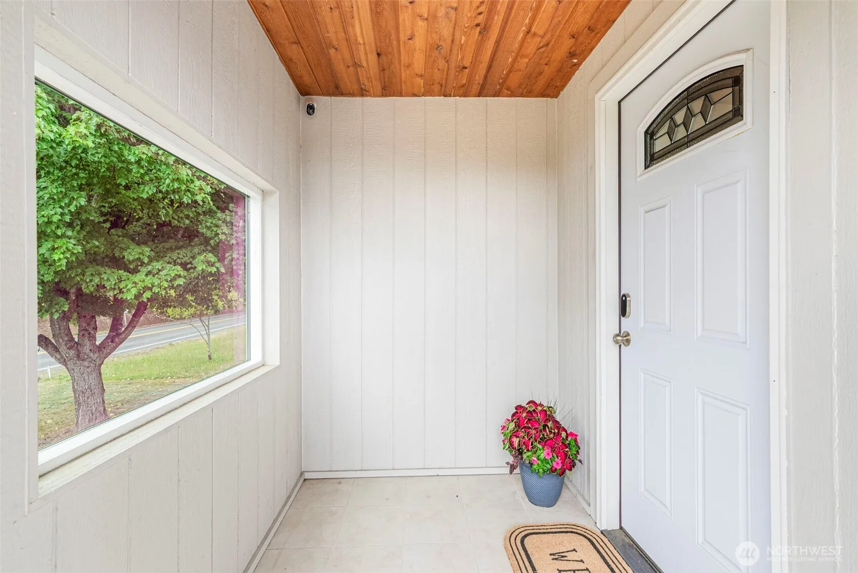 Property photo for 1404 Nw Kerron St, Winlock photo 5