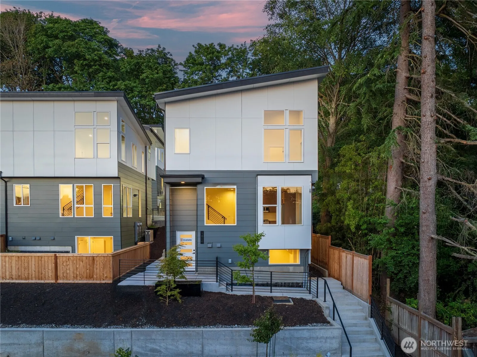 Property photo for 1806 B 28th Avenue S, Seattle