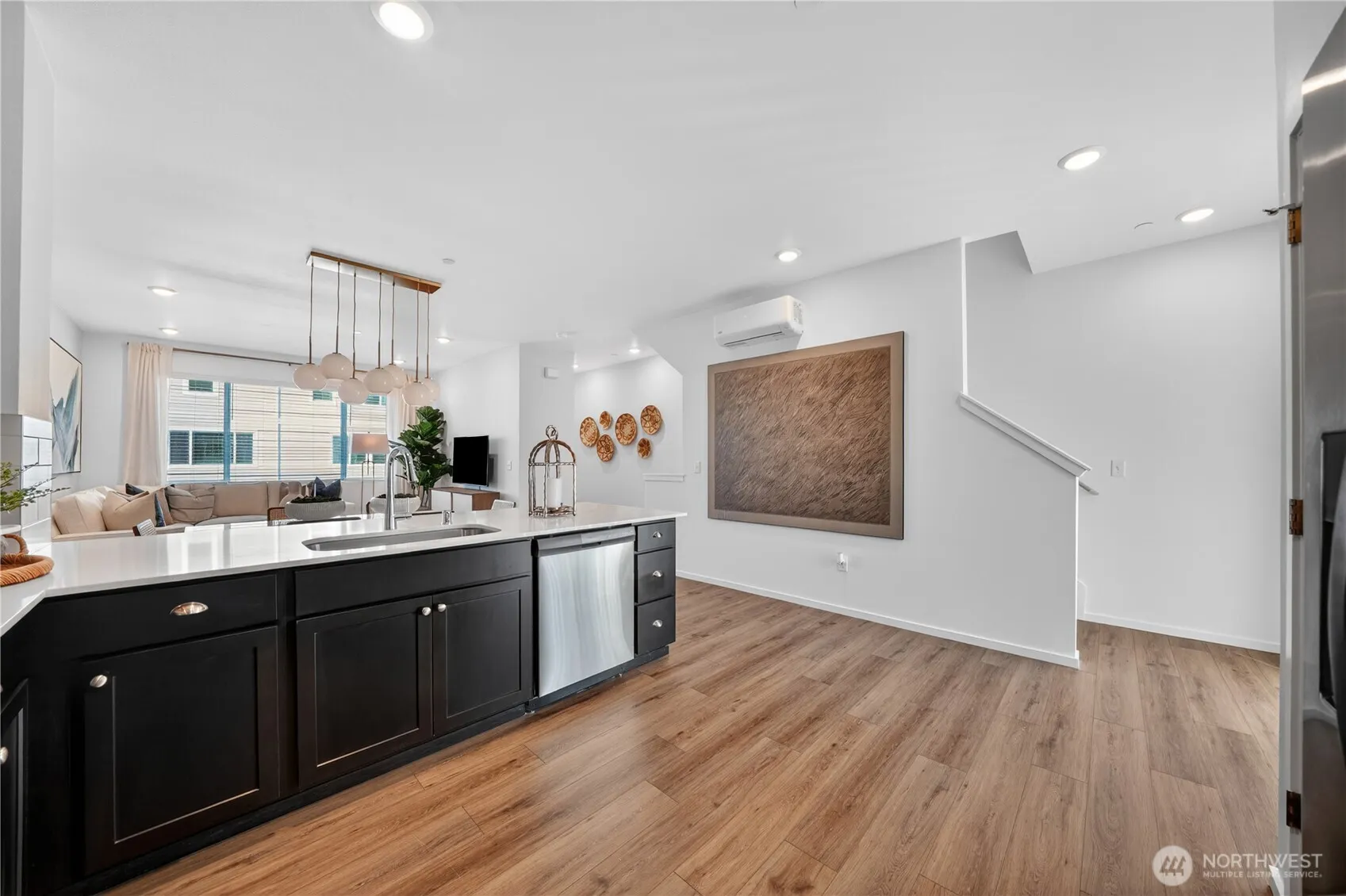 Property photo for 9811 31st Avenue Se #f4, Everett photo 5
