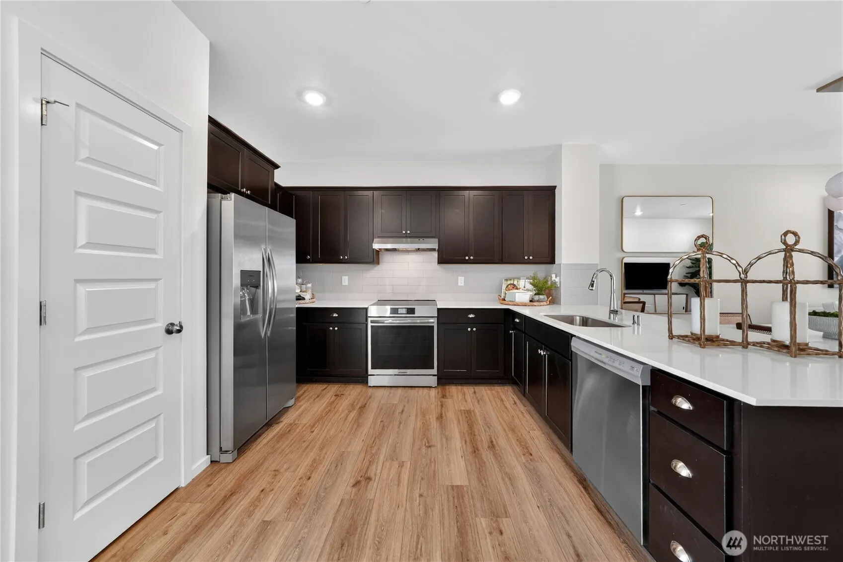 Property photo for 9811 31st Avenue Se #f4, Everett photo 2