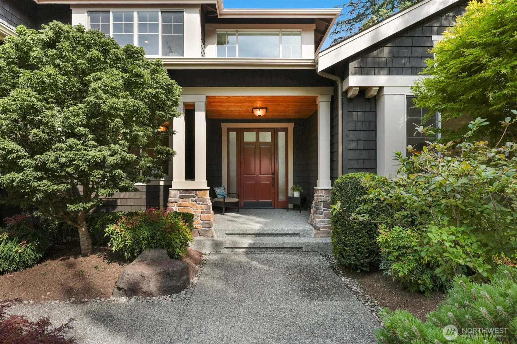 Property photo for 22211 1st Drive Se, Bothell photo 4