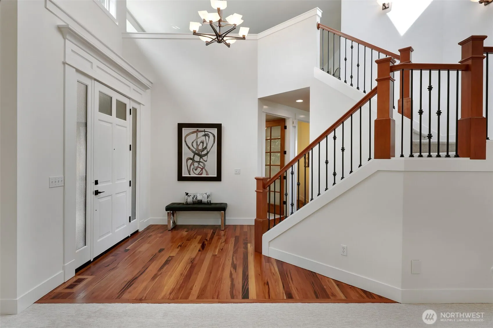 Property photo for 22211 1st Drive Se, Bothell photo 5