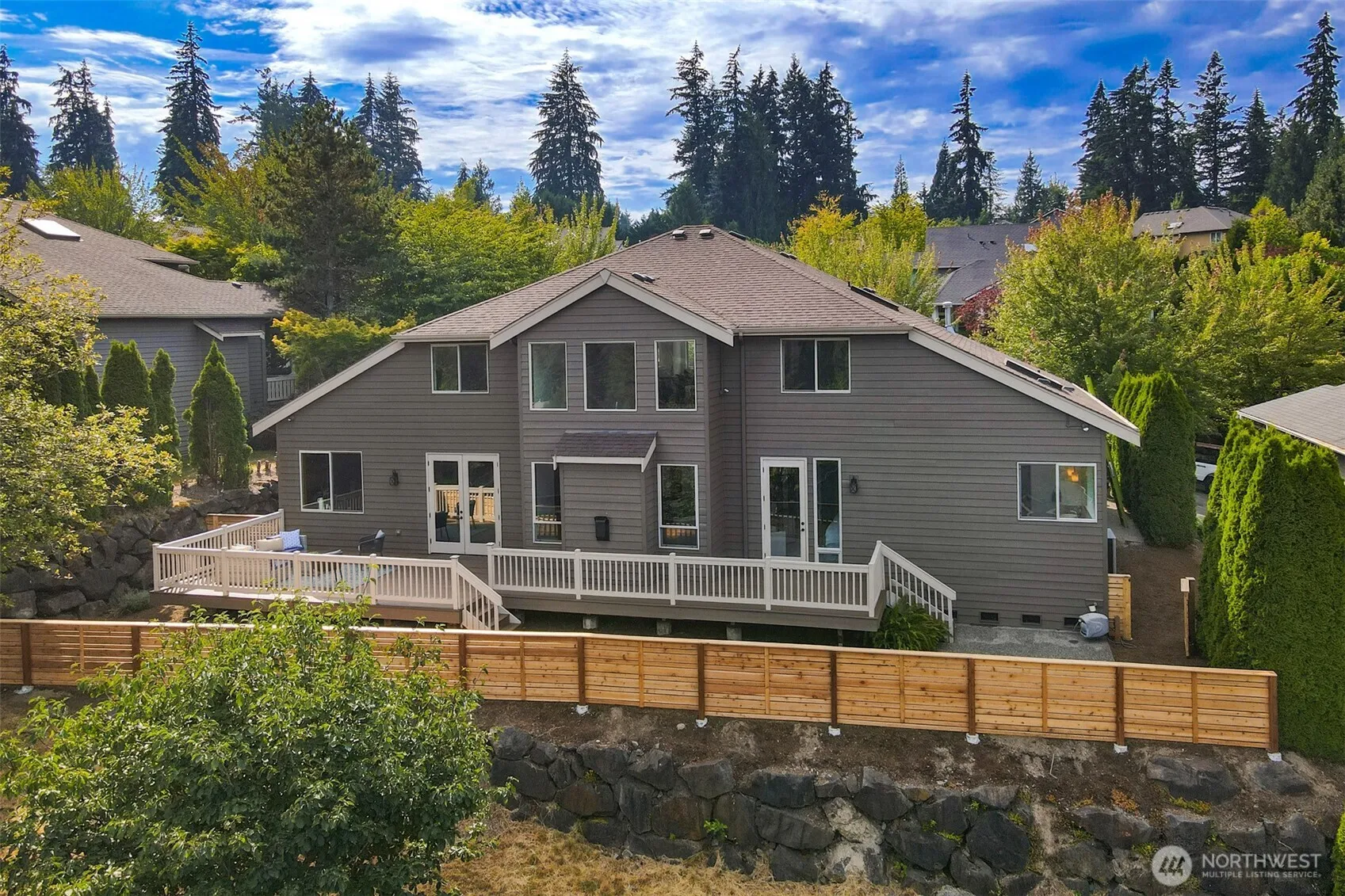 Property photo for 22211 1st Drive Se, Bothell photo 3