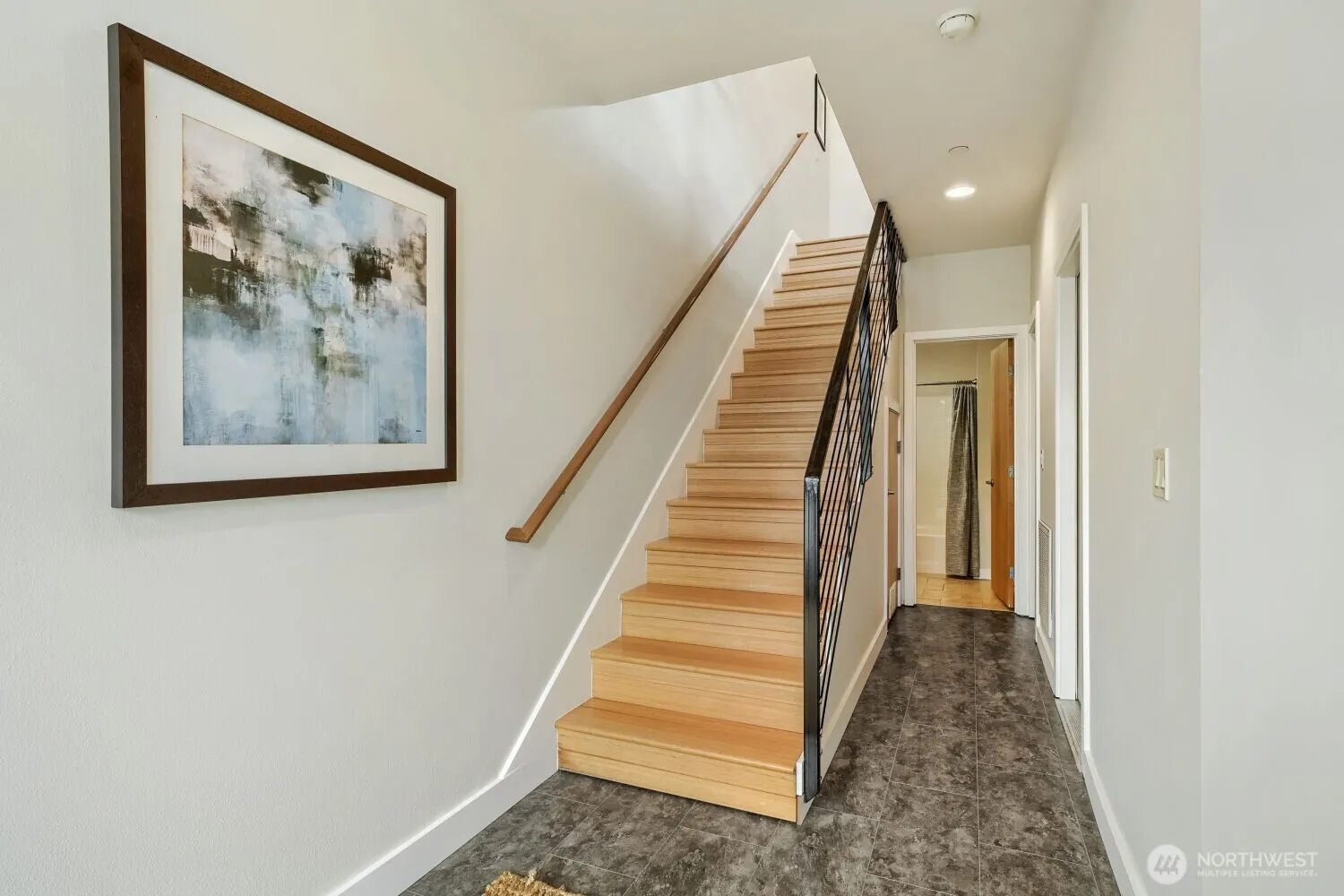 Property photo for 2204 N 8th Street, Tacoma photo 3