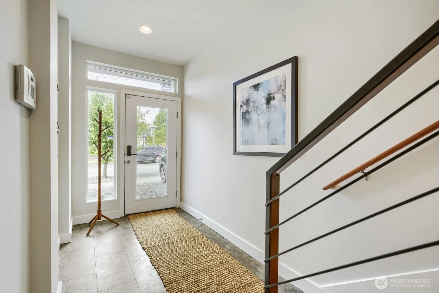 Property photo for 2204 N 8th Street, Tacoma photo 4