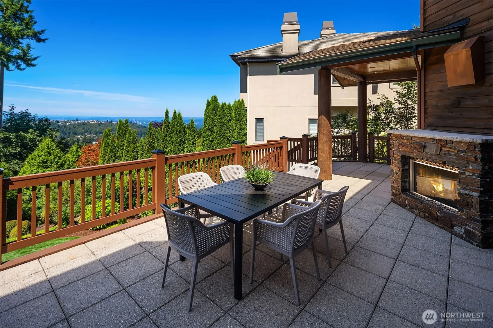 Property photo for 6563 170th Place Se, Bellevue photo 3