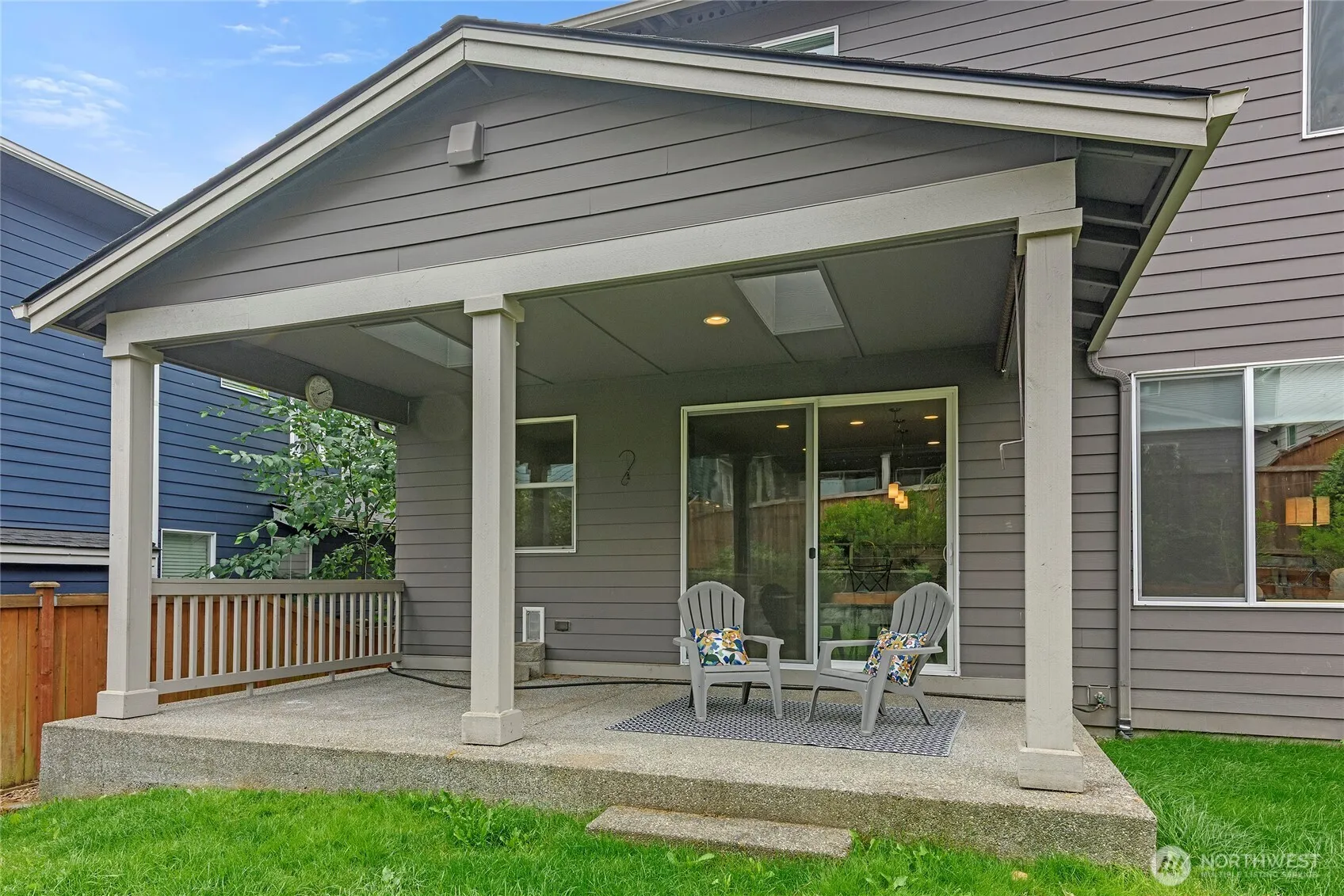 Property photo for 2424 Ne Redford Street, Poulsbo photo 3