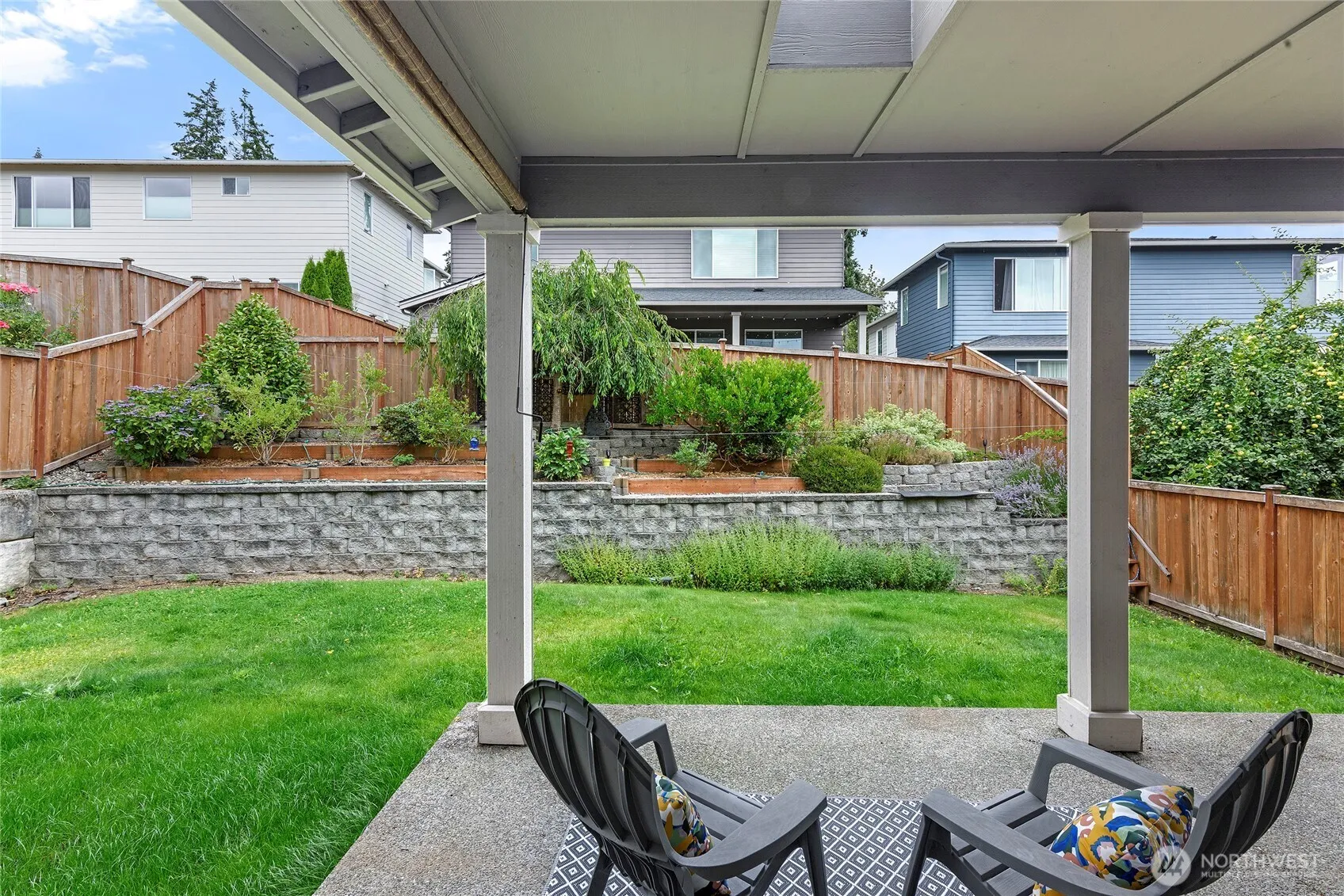 Property photo for 2424 Ne Redford Street, Poulsbo photo 4