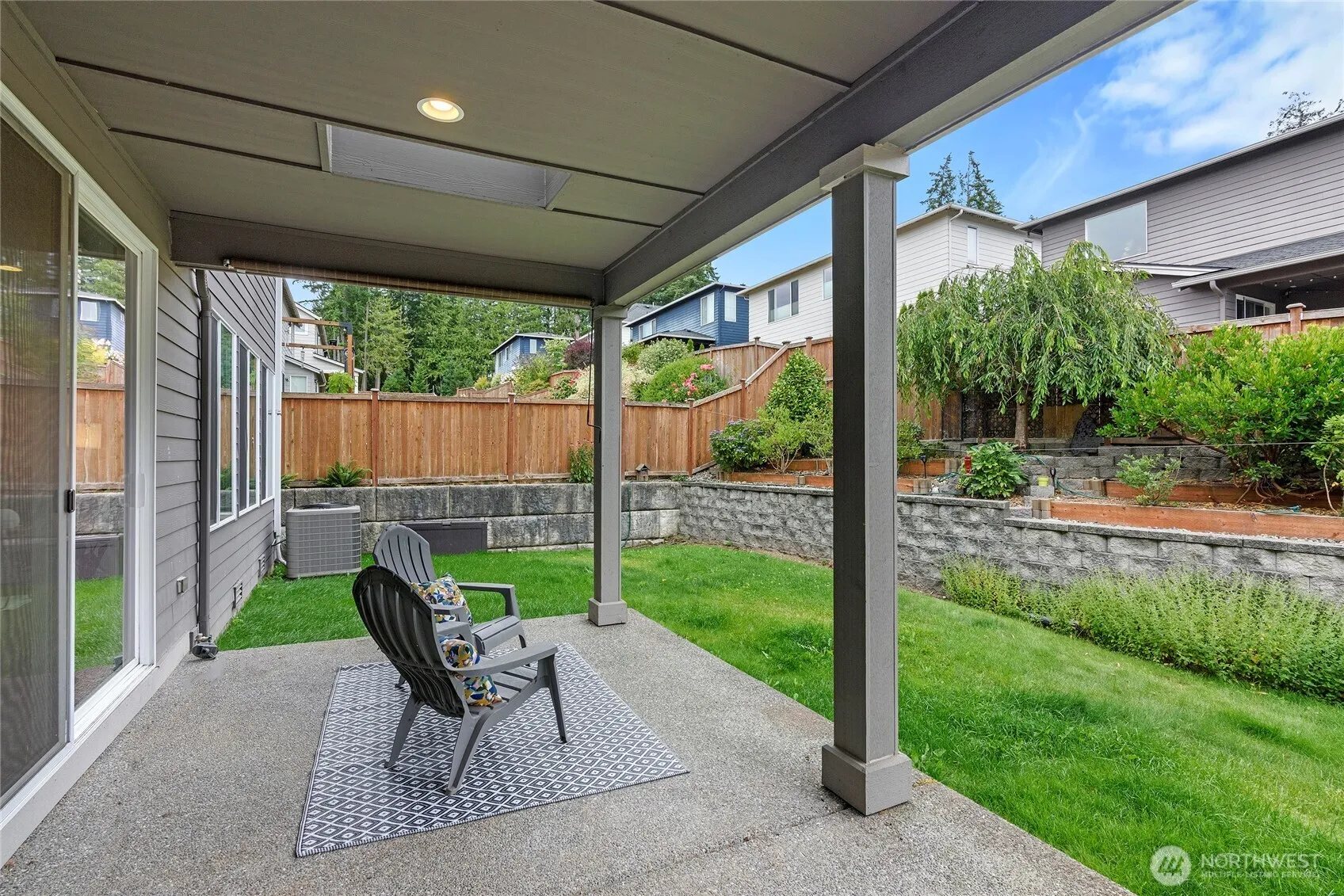 Property photo for 2424 Ne Redford Street, Poulsbo photo 5