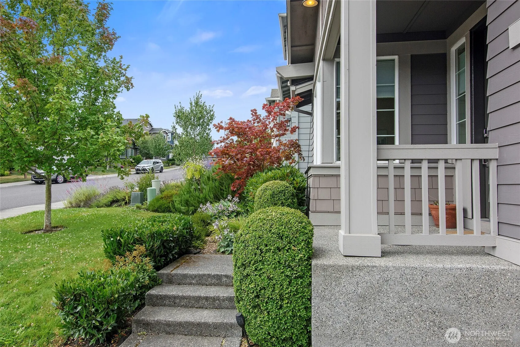 Property photo for 2424 Ne Redford Street, Poulsbo photo 2