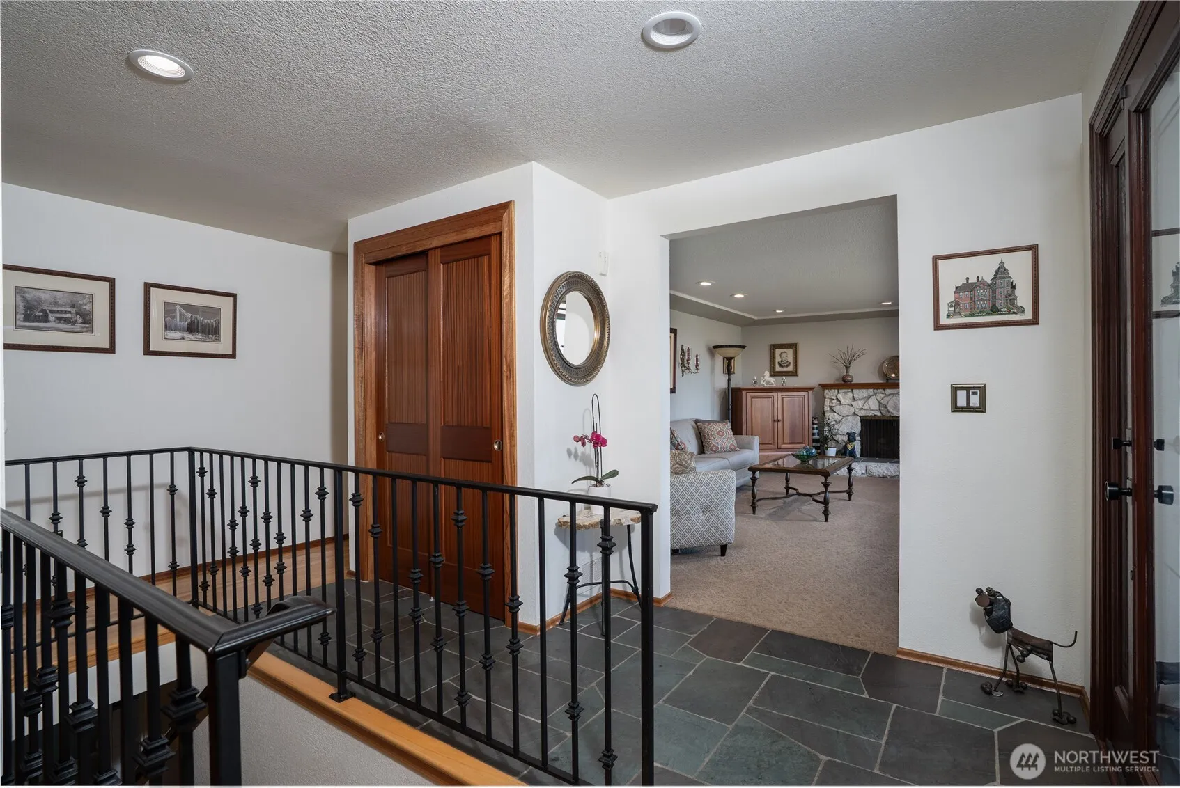Property photo for 7418 S 15th Street, Tacoma photo 5