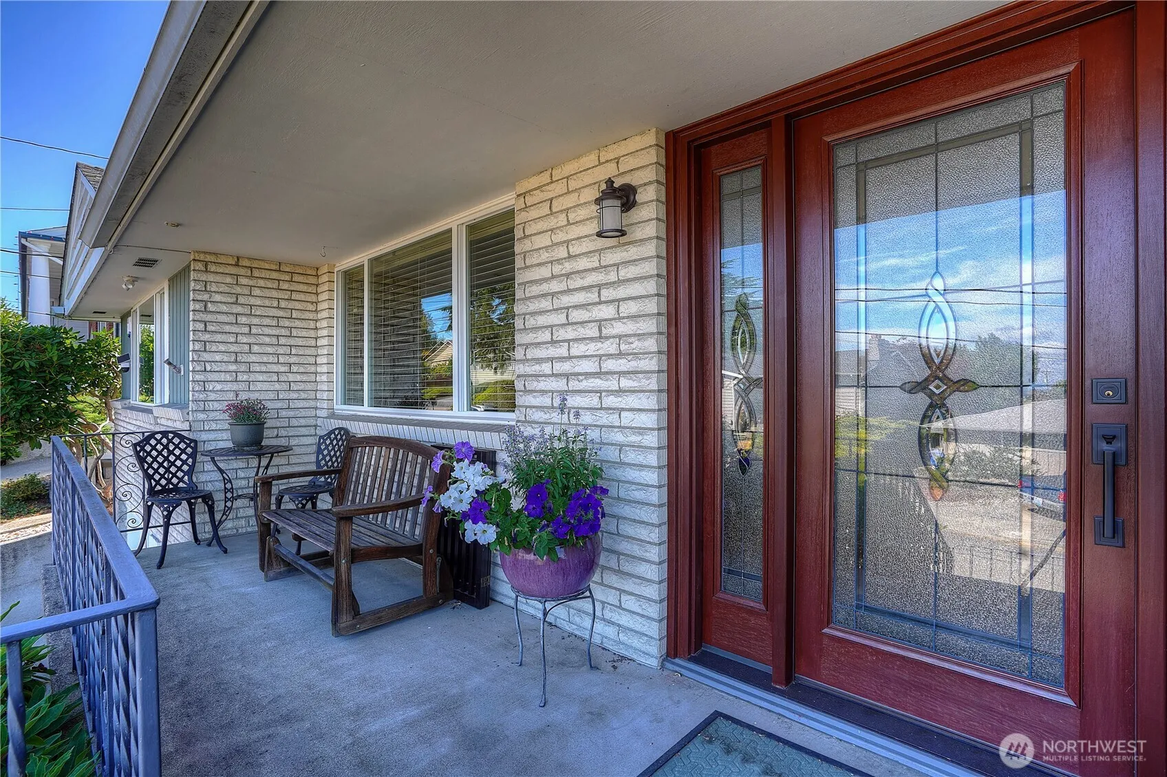 Property photo for 7418 S 15th Street, Tacoma photo 3