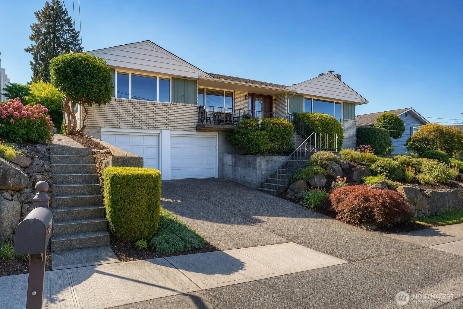 Property photo for 7418 S 15th Street, Tacoma photo 2