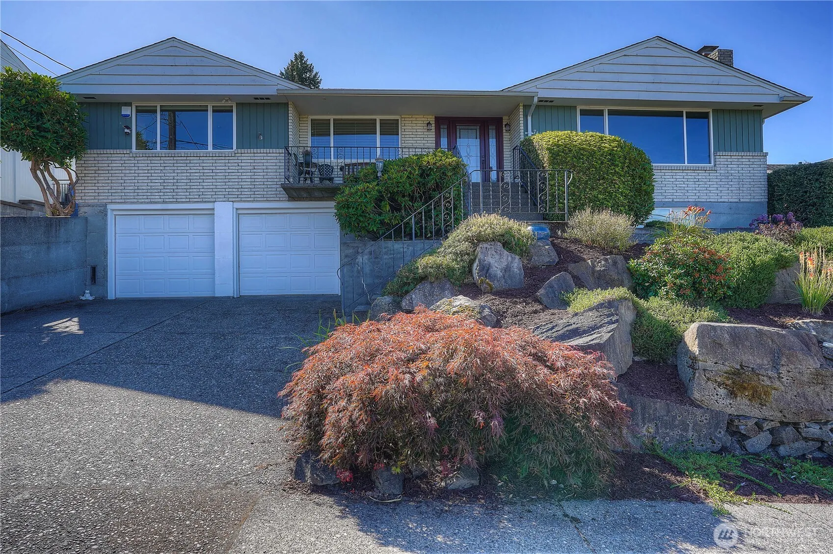 Property photo for 7418 S 15th Street, Tacoma photo 2