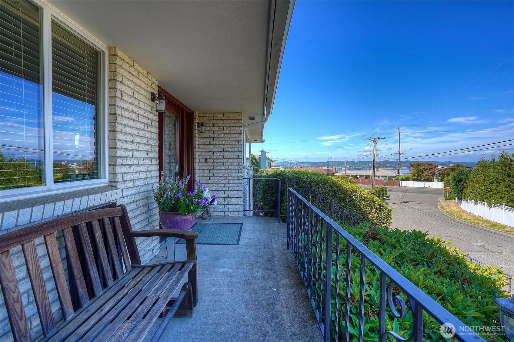 Property photo for 7418 S 15th Street, Tacoma photo 4