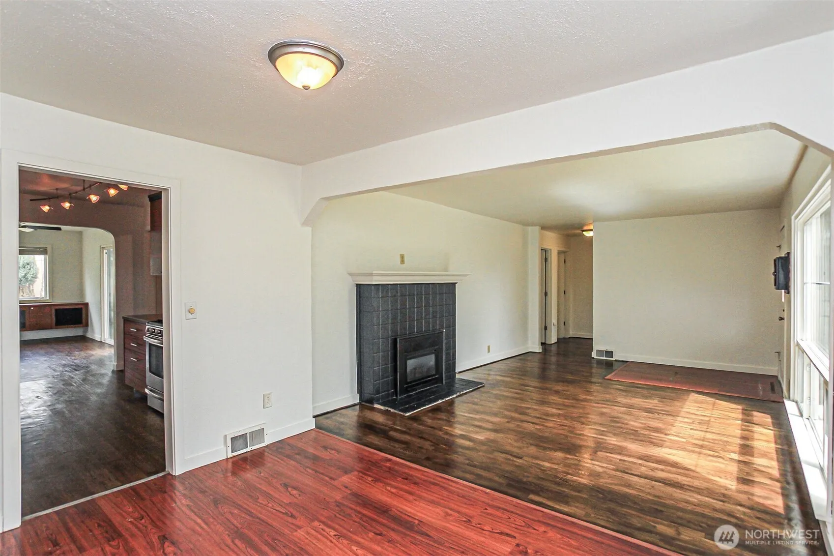 Property photo for 6426 G Street, Tacoma photo 3