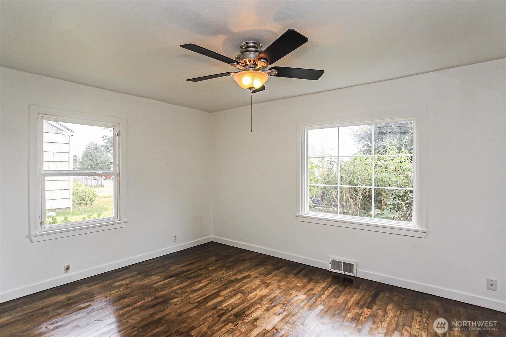 Property photo for 6426 G Street, Tacoma photo 4