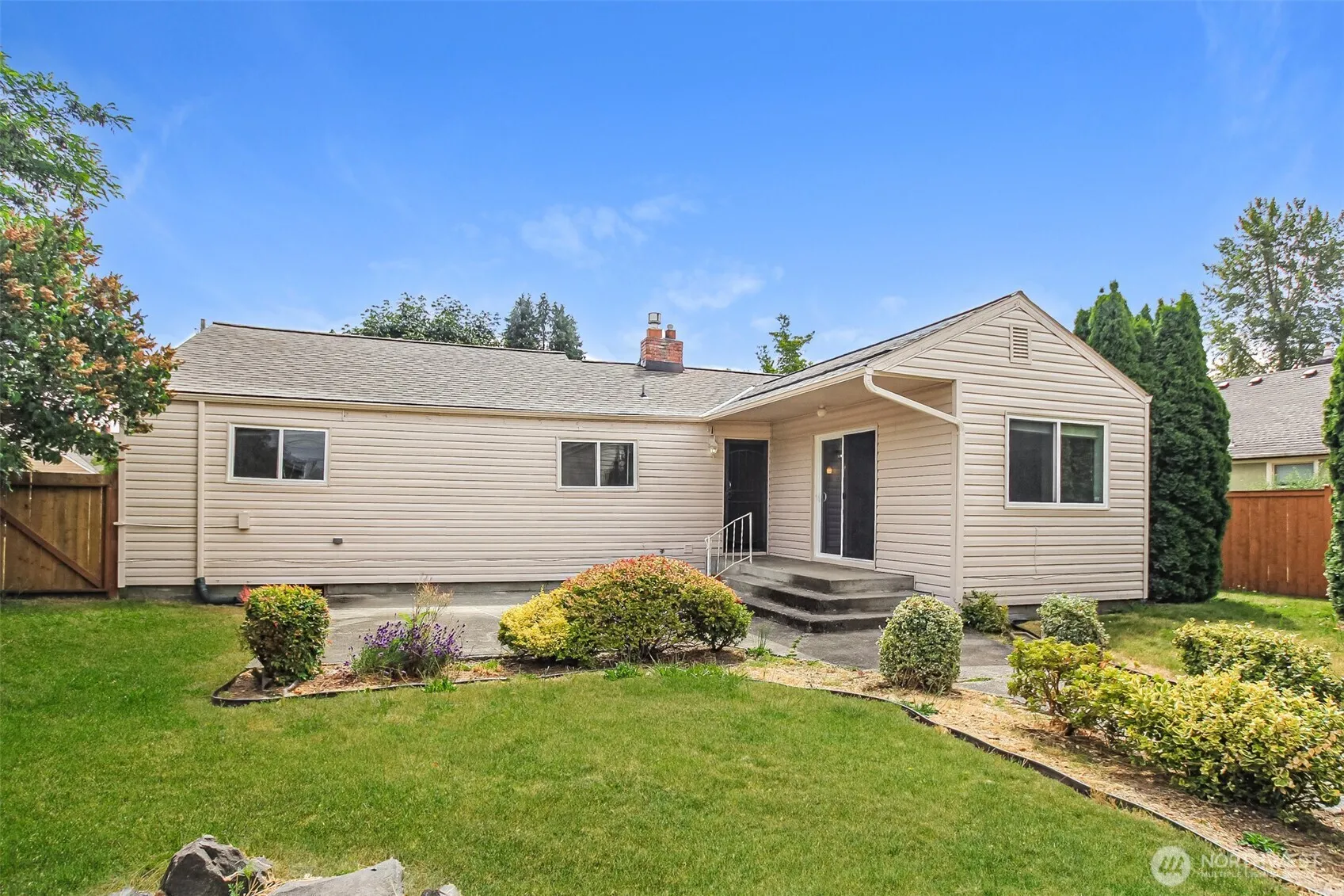 Property photo for 6426 G Street, Tacoma photo 5