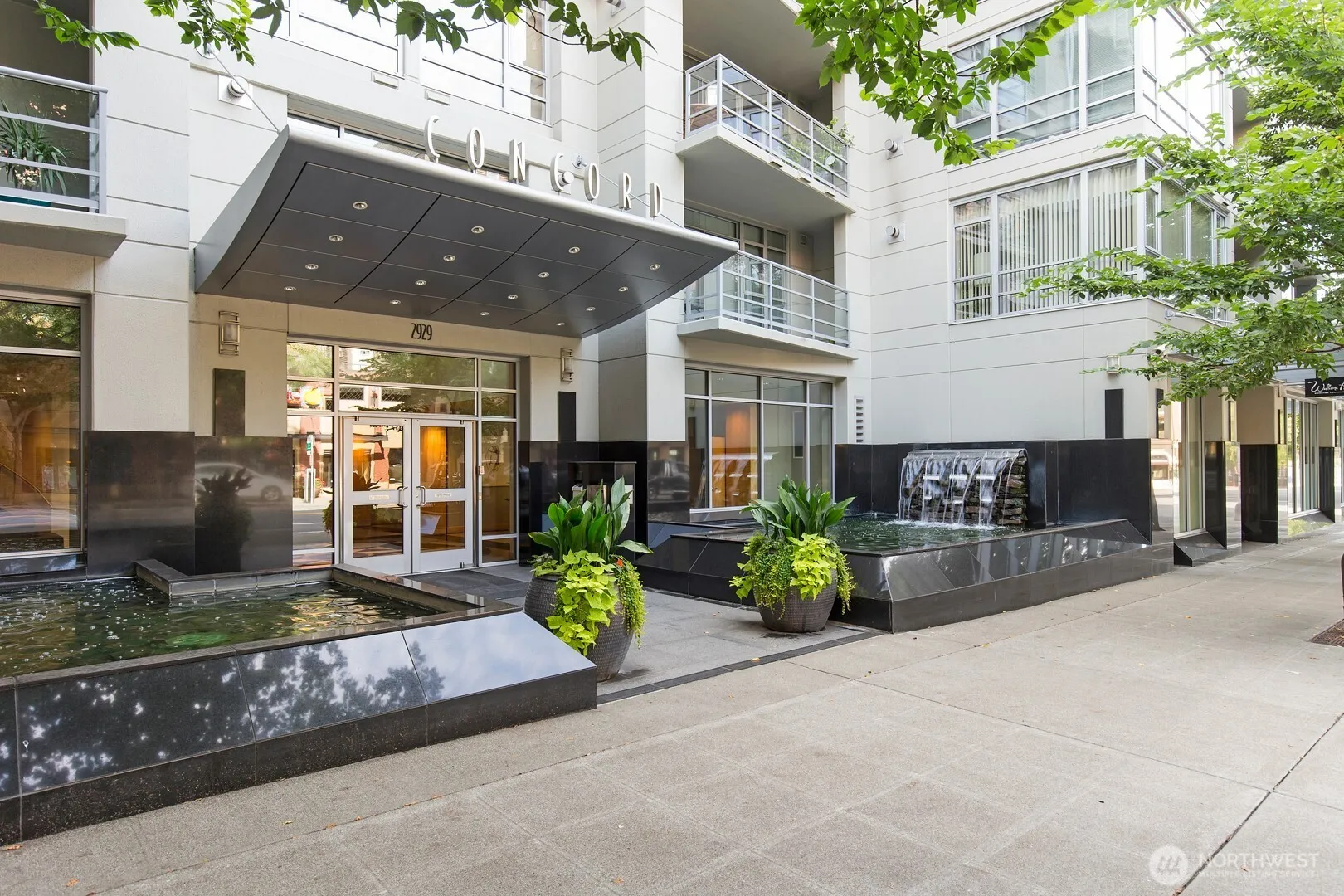 Property photo for 2929 1st Avenue #313, Seattle